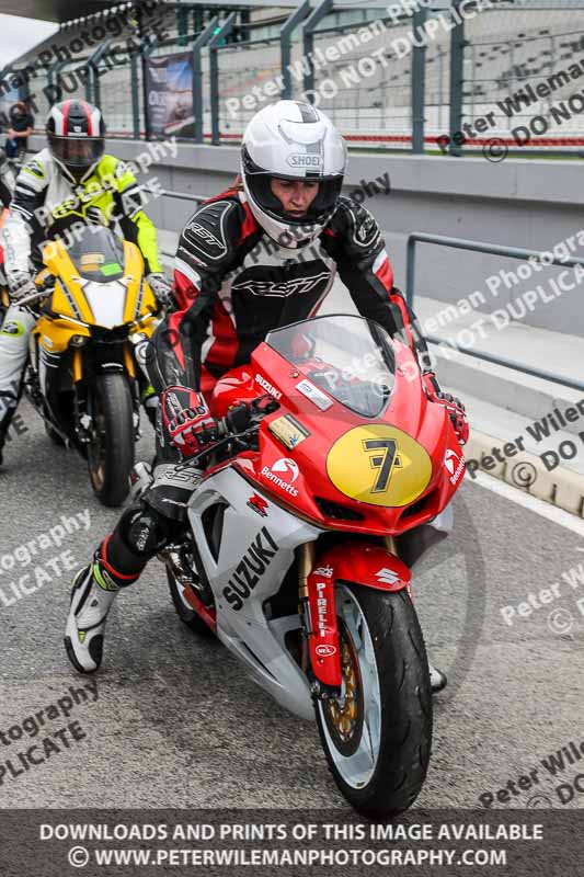 may 2019;motorbikes;no limits;peter wileman photography;portimao;portugal;trackday digital images